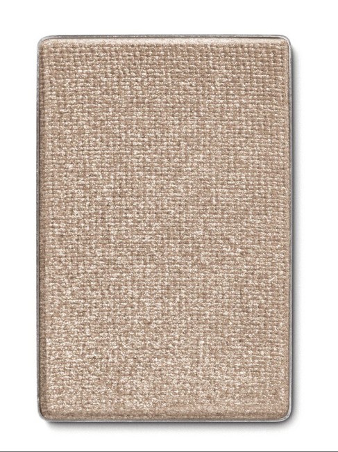 Тени для век Mary Kay Chromafusion™ Тени для век Mary Kay Chromafusion™