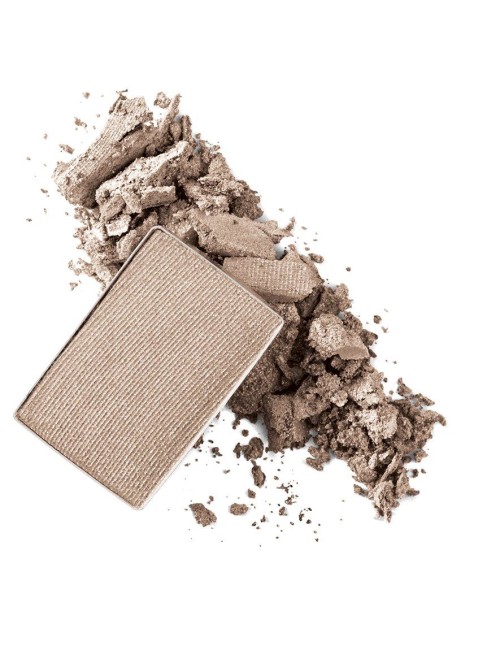 Тени для век Mary Kay Chromafusion™ Тени для век Mary Kay Chromafusion™