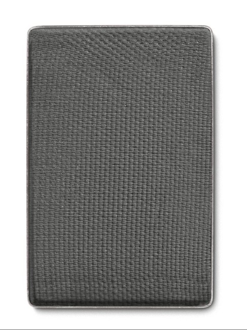 Тени для век Mary Kay Chromafusion™ Тени для век Mary Kay Chromafusion™