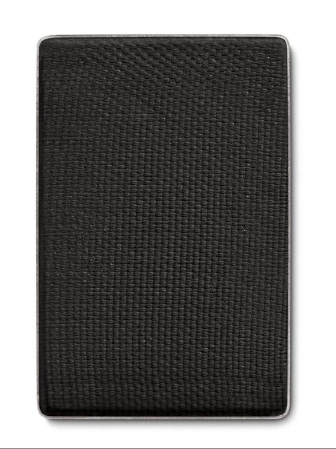 Тени для век Mary Kay Chromafusion™ Тени для век Mary Kay Chromafusion™