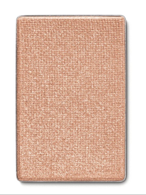 Тени для век Mary Kay Chromafusion™ Тени для век Mary Kay Chromafusion™