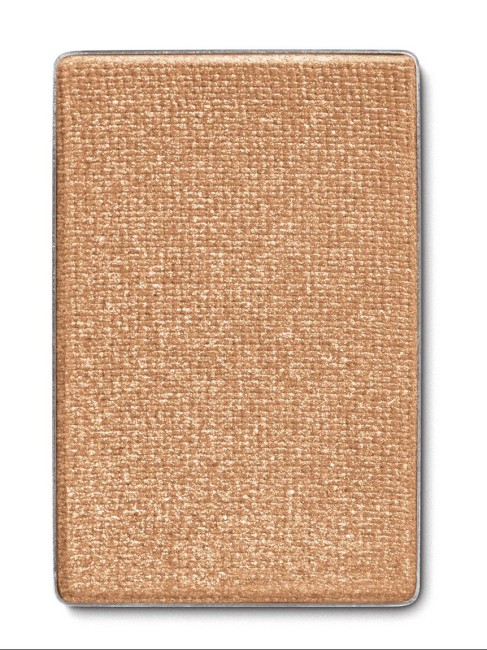 Тени для век Mary Kay Chromafusion™ Тени для век Mary Kay Chromafusion™