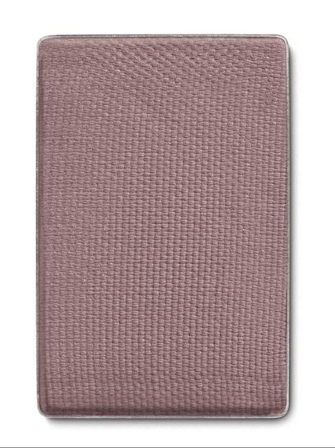 Тени для век Mary Kay Chromafusion™ Тени для век Mary Kay Chromafusion™