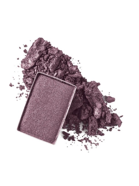 Тени для век Mary Kay Chromafusion™ Тени для век Mary Kay Chromafusion™