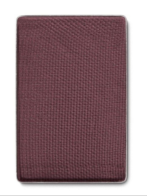 Тени для век Mary Kay Chromafusion™ Тени для век Mary Kay Chromafusion™