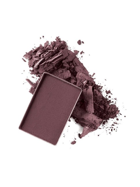 Тени для век Mary Kay Chromafusion™ Тени для век Mary Kay Chromafusion™