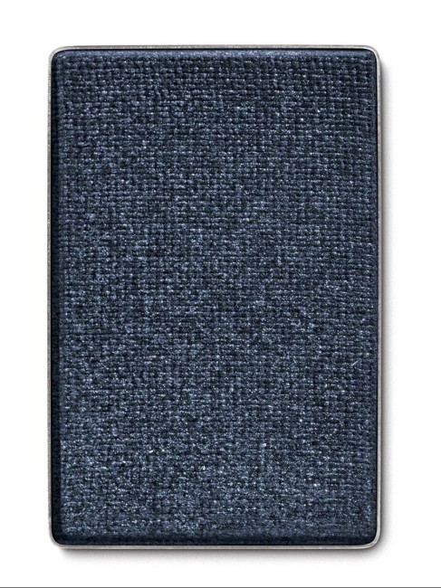 Тени для век Mary Kay Chromafusion™ Тени для век Mary Kay Chromafusion™