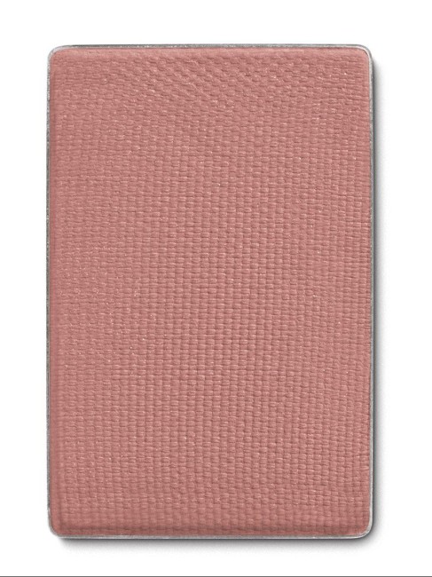 Тени для век Mary Kay Chromafusion™ Тени для век Mary Kay Chromafusion™