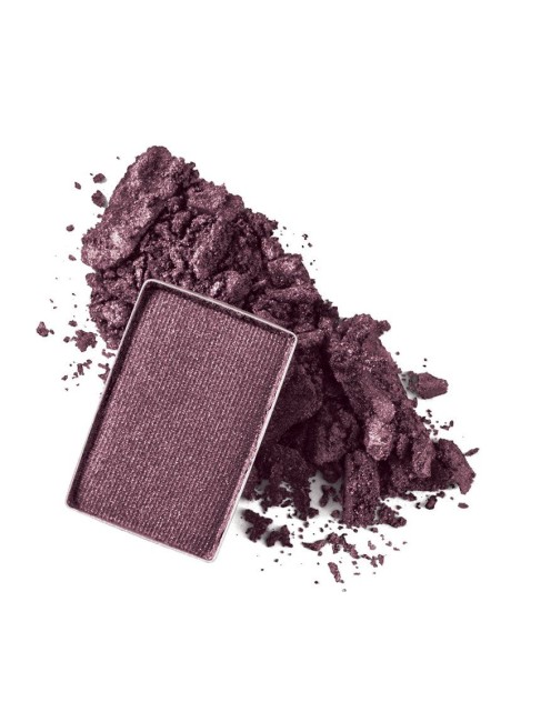 Тени для век Mary Kay Chromafusion™ Тени для век Mary Kay Chromafusion™