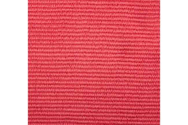 Green Fiber HOME S5, Файбер вельветовый, коралловый