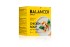 Коктейль BALANCER со вкусом «Куриный суп с зеленью», 5 шт. Коктейль BALANCER со вкусом «Куриный суп с зеленью», 5 шт.