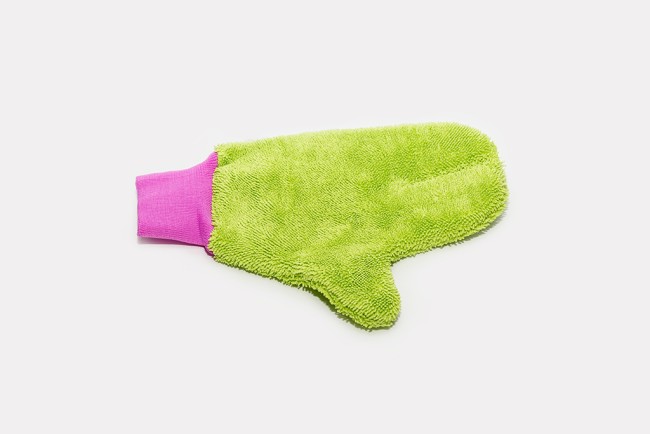 Варежка AQUAmagic TWIST