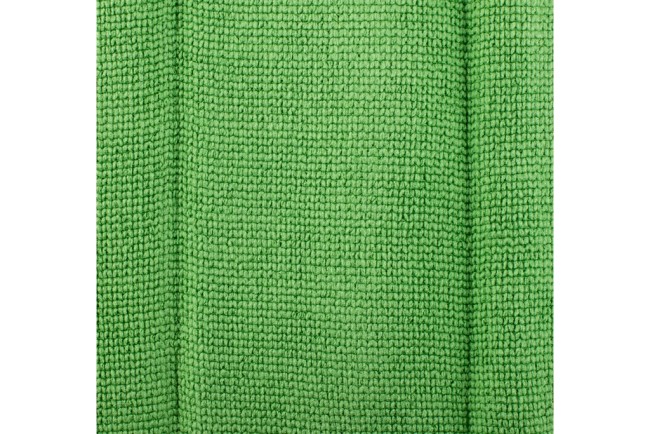 Green Fiber HOME S6, Спонж Сплиттер, зеленый Green Fiber HOME S6, Спонж Сплиттер, зеленый