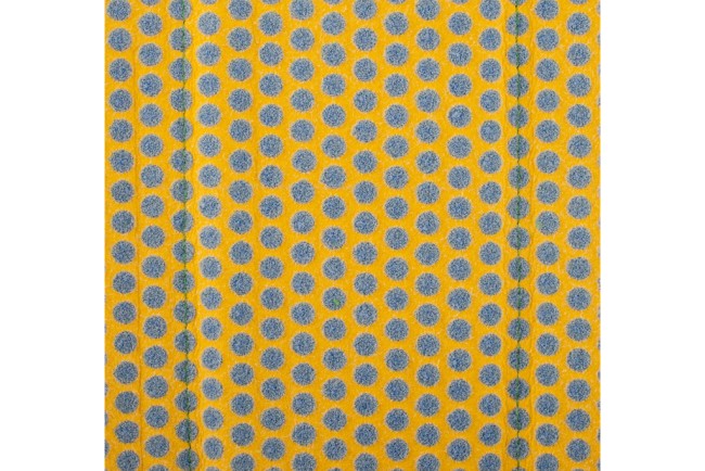 Green Fiber HOME S6, Спонж Сплиттер, зеленый Green Fiber HOME S6, Спонж Сплиттер, зеленый