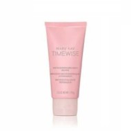 Улучшенный обновляющий пилинг TimeWise®