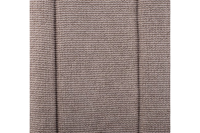 Green Fiber HOME S6, Спонж Сплиттер, серый Green Fiber HOME S6, Спонж Сплиттер, серый