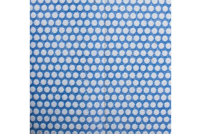 Green Fiber HOME S6, Спонж Сплиттер, серый Green Fiber HOME S6, Спонж Сплиттер, серый