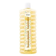 Пена для ванн "Ванильный капкейк", 1000 мл