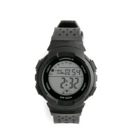 Наручные электронные часы "Кэрол"