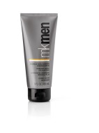 Улучшенный увлажняющий крем для лица с SPF 30 MKMen™