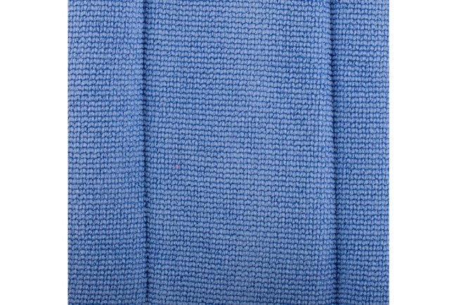 Green Fiber HOME S6, Спонж Сплиттер, голубой