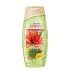 Увлажняющий гель для душа "Весенний букет", 250 мл