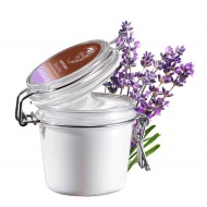 SPA Крем для тела "Арома-спа. Сладкие сны"