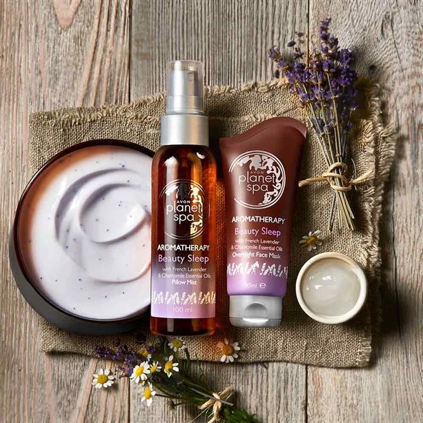 SPA Крем для тела "Арома-спа. Сладкие сны" SPA Крем для тела "Арома-спа. Сладкие сны"