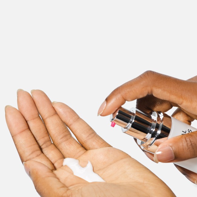 Успокаивающее восстанавливающее молочко для лица Clinical Solutions Успокаивающее восстанавливающее молочко для лица Clinical Solutions