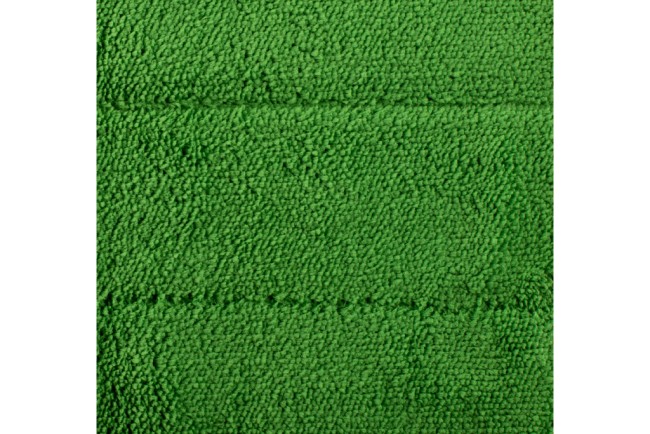 Green Fiber HOME S7, Файбер Инволвер, зеленый