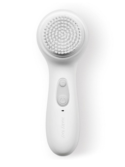 Система по уходу за кожей Skinvigorate Sonic™ Система по уходу за кожей Skinvigorate Sonic™