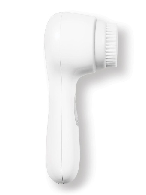 Система по уходу за кожей Skinvigorate Sonic™ Система по уходу за кожей Skinvigorate Sonic™