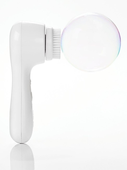 Система по уходу за кожей Skinvigorate Sonic™ Система по уходу за кожей Skinvigorate Sonic™