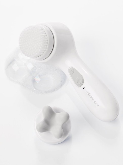 Система по уходу за кожей Skinvigorate Sonic™ Система по уходу за кожей Skinvigorate Sonic™