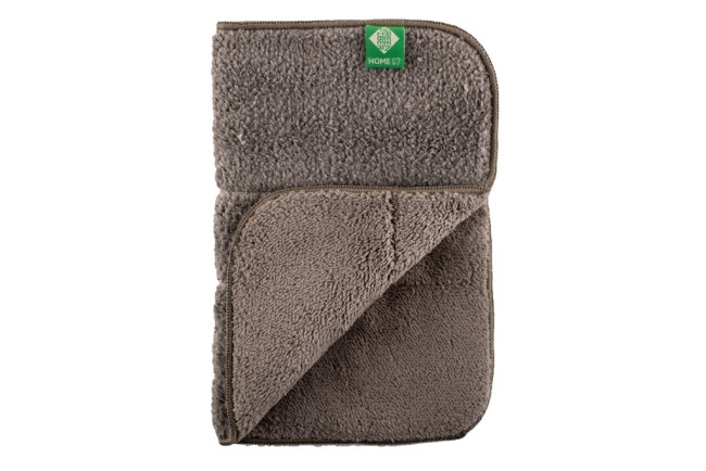 Green Fiber HOME S7, Файбер Инволвер, серый