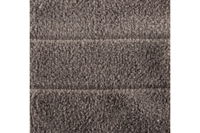 Green Fiber HOME S7, Файбер Инволвер, серый