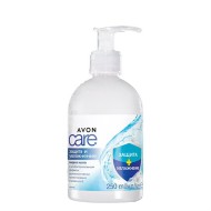 Жидкое мыло "Защита и увлажнение", 200 мл