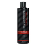 Шампунь против перхоти Full Speed Turbo Care, 250 мл