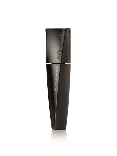 Тушь для ресниц Lash Intensity™