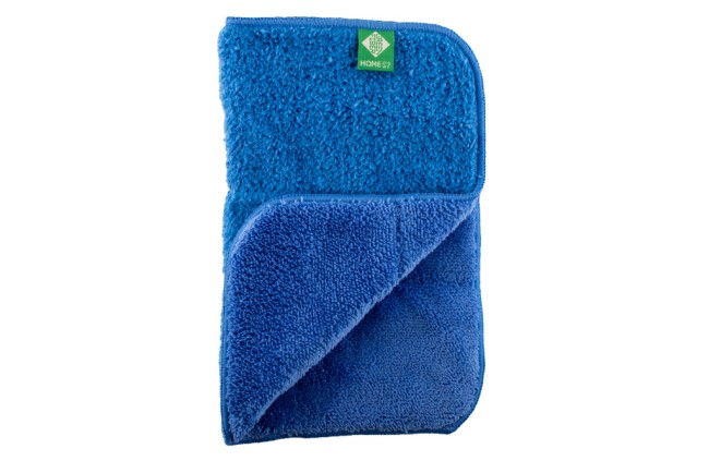 Green Fiber HOME S7, Файбер Инволвер, голубой Green Fiber HOME S7, Файбер Инволвер, голубой