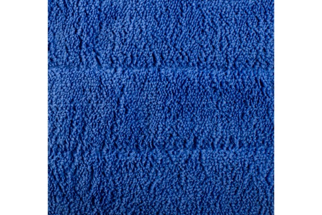 Green Fiber HOME S7, Файбер Инволвер, голубой Green Fiber HOME S7, Файбер Инволвер, голубой