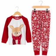 Детская пижама