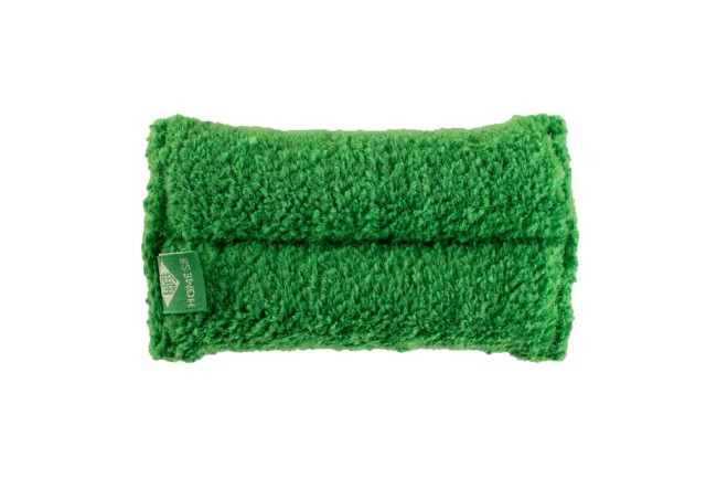 Green Fiber HOME S8, Губка Инволвер, зеленая Green Fiber HOME S8, Губка Инволвер, зеленая