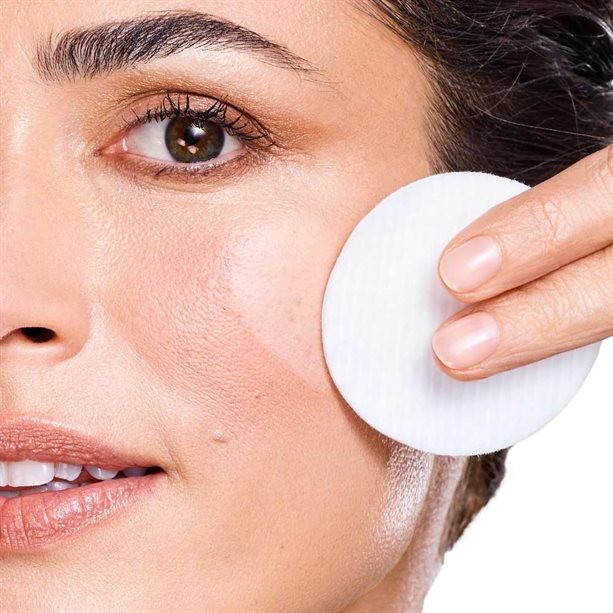 Мицеллярная вода "Возрождение", 200 мл