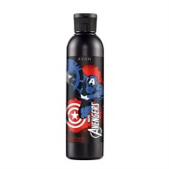 Детский гель для душа , 200 мл.