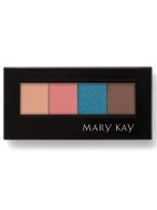 Коллекция теней Mary Kay® Излучай уверенность