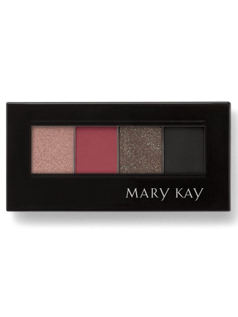 Коллекция теней Mary Kay® Излучай уверенность