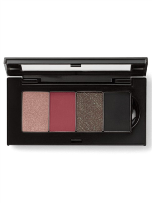 Коллекция теней Mary Kay® Излучай уверенность