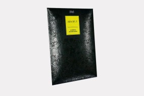 Салфетка AQUAmagic ABSOLUTE вельветовая