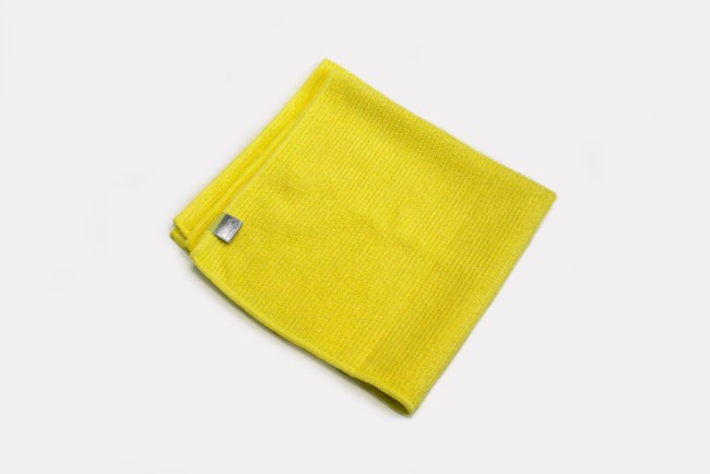 Салфетка AQUAmagic ABSOLUTE вельветовая Салфетка AQUAmagic ABSOLUTE вельветовая